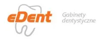 eDent Gabinety dentystyczne